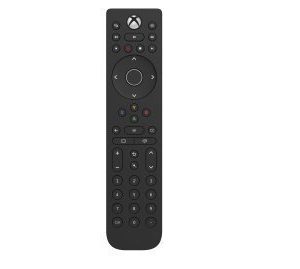 Remote Controller