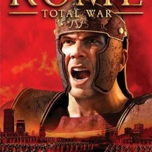 Rome: Total War Complete Edition