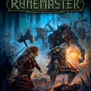 Runemaster