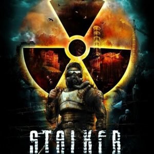 S.T.A.L.K.E.R.: Shadow of Chernobyl