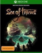 Sea of Thieves