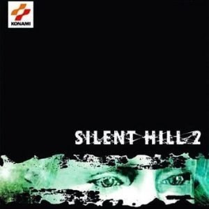 Silent Hill 2