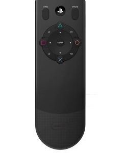 Simplier Remote