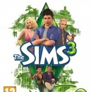 Sims 3 Classics