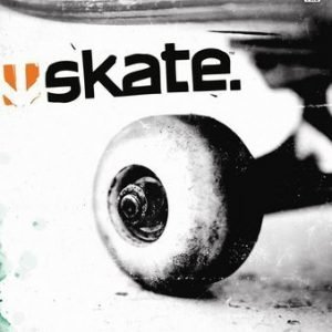 Skate