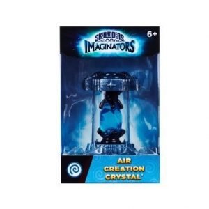 Skylanders Imaginators Crystals - Air