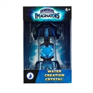Skylanders Imaginators Crystals - Water