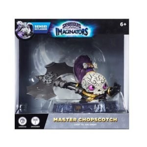 Skylanders Imaginators Sensei - Chopscotch