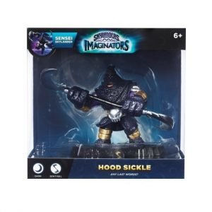 Skylanders Imaginators Sensei - Hood Sickle