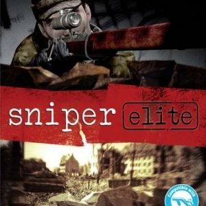 Sniper Elite (Solus)