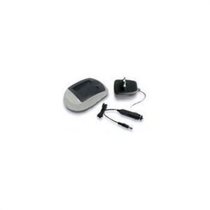 Sony PSP-110 / PSP-191 Replacement Battery Charger
