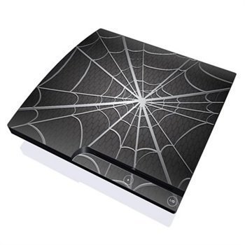 Sony PlayStation 3 Slim Skin Webbing