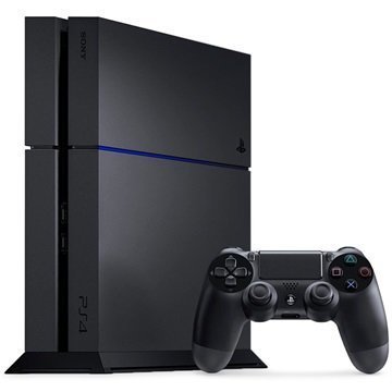 Sony PlayStation 4 Ultimate Player Edition 1Tt