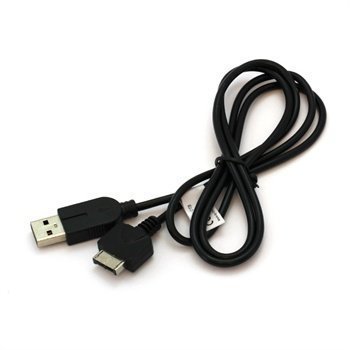 Sony PlayStation Vita USB Data Cable