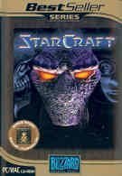 Starcraft Battle Chest Best Seller