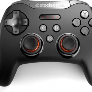 SteelSeries Stratus XL (Android/PC)