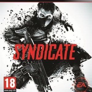 Syndicate