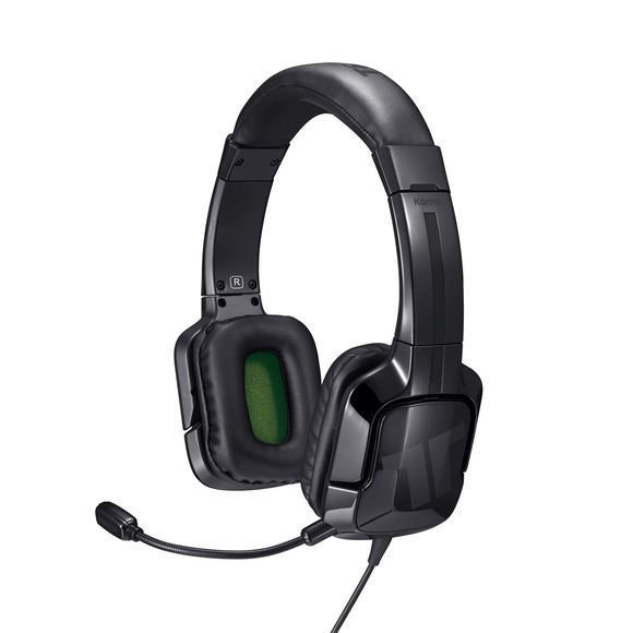 TRITTON - Kama Stereo Headset for Xbox One