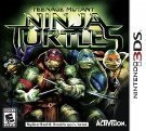 Teenage Mutant Ninja Turtles Movie
