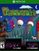 Terraria