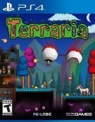 Terraria