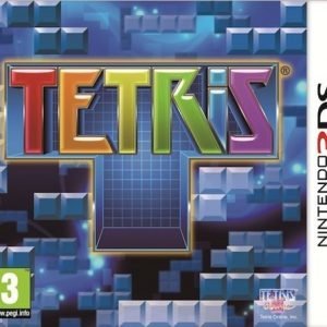 Tetris