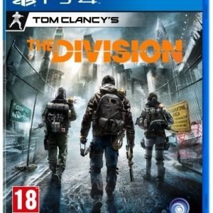 The Division