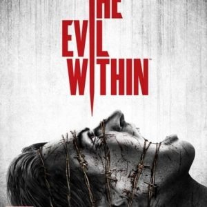 The Evil Within