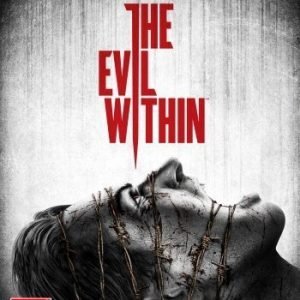 The Evil Within