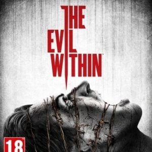 The Evil Within