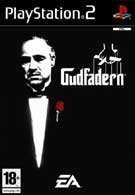 The Godfather