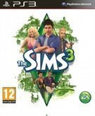 The Sims 3