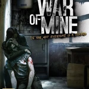 This War of Mine