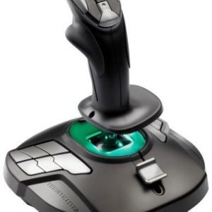 Thrustmaster T-16000M (PC)