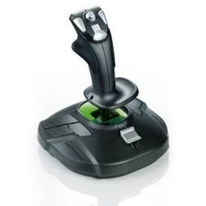 Thrustmaster T.16000M (PC)