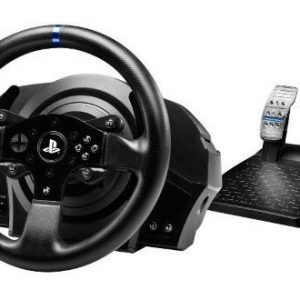 Thrustmaster T300 RS EU VERSION PC/PS3/PS4