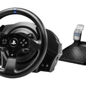 Thrustmaster T300RS (PS3/PS4)