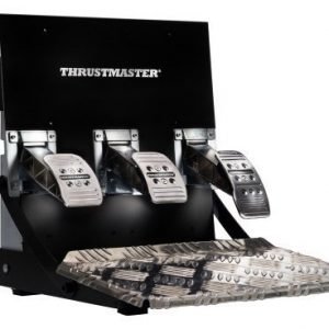 Thrustmaster T3PA-PRO Add-On  (PC/PS3/PS4/XB1)