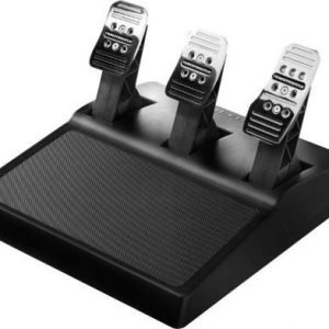 Thrustmaster T3PA Pedals Add-on (PS3/PS4/PC/XB1)