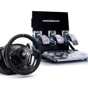 Thrustmaster T500RS (PS3/PS4/PC)