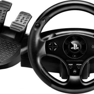 Thrustmaster T80 (Official PS3/PS4)