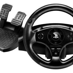 Thrustmaster T80 (PS3/PS4)