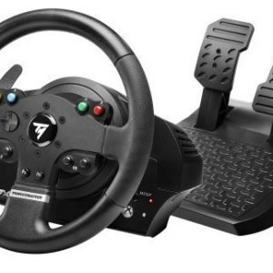 Thrustmaster TMX FORCE FEEDBACK (XBONE)