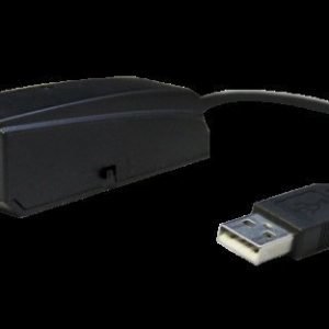 Thrustmaster T.Rj12 Usb Adapter