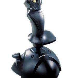 Thrustmaster USB Joystick (PC)