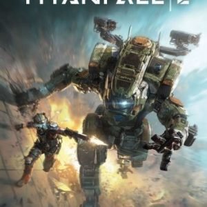 Titanfall 2