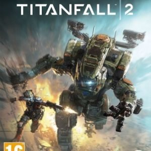 Titanfall 2