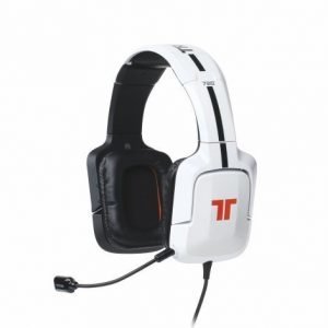 Tritton 720+ Headset