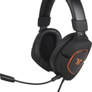 Tritton AX180