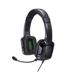 Tritton Kama Headset 3